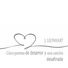 J. Leonhart feat. Sara Reus