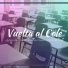 Marisol Escuela
