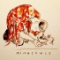 Minuscule