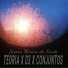 Teoría de Conjuntos