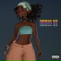 Carlos Kendrick, Vpaiva, elvhuto