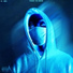 4zen feat. STANKUS