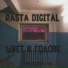 RaSta Digital
