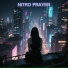 Matexwave