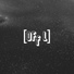 OFf L