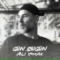 Ali Irmak