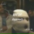 Vxtor