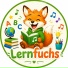Lernfuchs