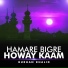 Burhan Khalid