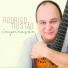 Rodrigo Tristão