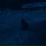 lost.again, let.me.go, no.way.back