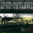 014 2 PAC -