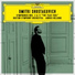 Boston Symphony Orchestra, Andris Nelsons