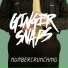 Ginger Snaps