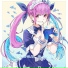 Minato Aqua
