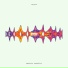 Fabrizio Paterlini, LoopArc