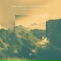 eMusic - Hillsdom feat. Novokane