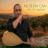 Müslüm Can