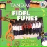 Fidel Funes y Su Marimba Orquesta