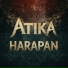 atika