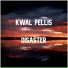 kwal pellis