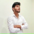 Arsh Atwal feat. Falak