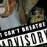 6rxmeyy