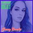 Jazzy Brooks
