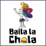 Murga Baila la Chola