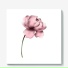 Gleb Bebrou
