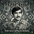 Aziz Tok