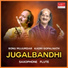 Kadri Gopalnath & Ronu Majumdar