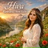 Hîva