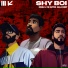 Mk Muziq, Baila Curry, Double J The Rapper