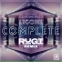 Porter Robinson LighOne