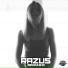 Razus