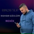 Ramazan Talay