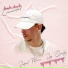 Jared Music, Jey Quality