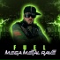 Dj Metaleiro