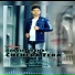 Tofan Choudhary, Siddharth