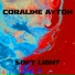Coraline Ayton