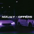 MRJay
