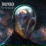 TroyBoi