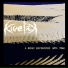 Kivelak