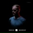 Mefjus