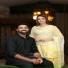 Rana Abrar