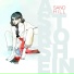 Astroshein