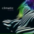Climatic