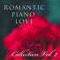 Soft Relaxing Piano Music, Ferry Lawrence