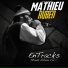 Mathieu Ruben feat. Cless Shine